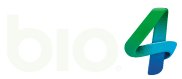 Bioelectrica Logo