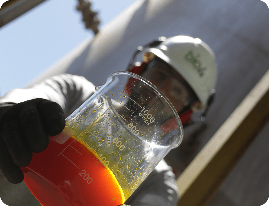 Productos y Coproductos